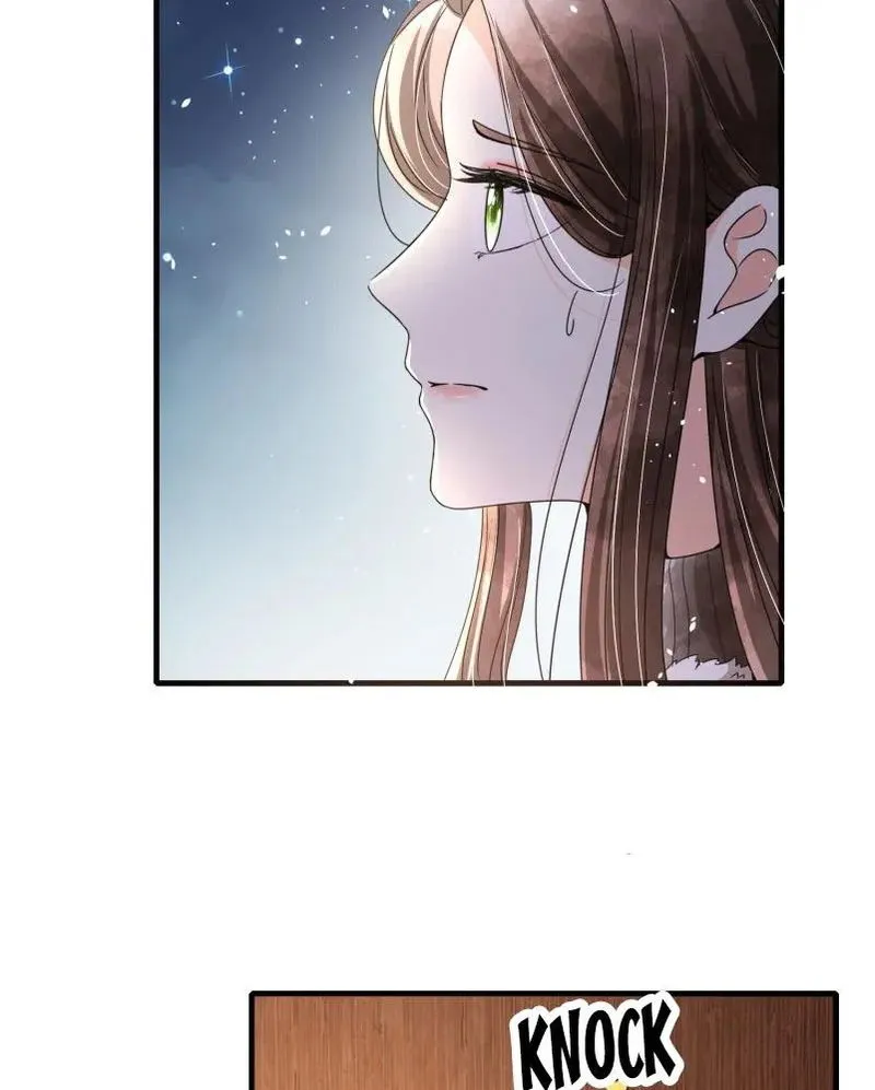Cold-hearted wife – it is not easy to bully her Chapter 74 Online - página 6