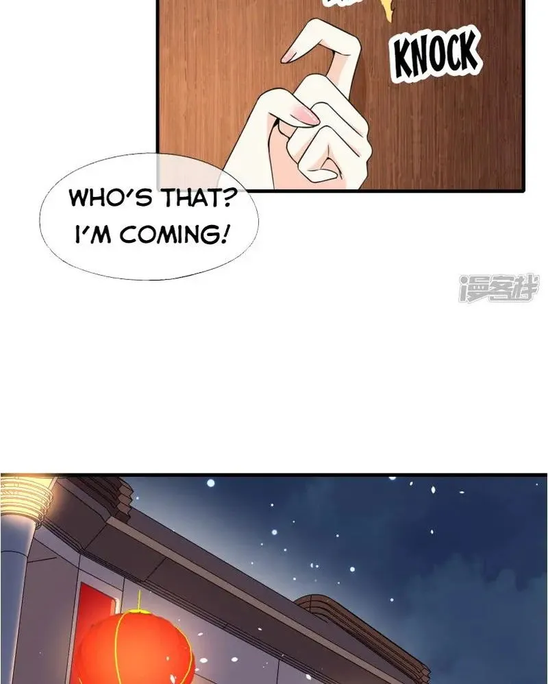 Cold-hearted wife – it is not easy to bully her Chapter 74 Online - página 7