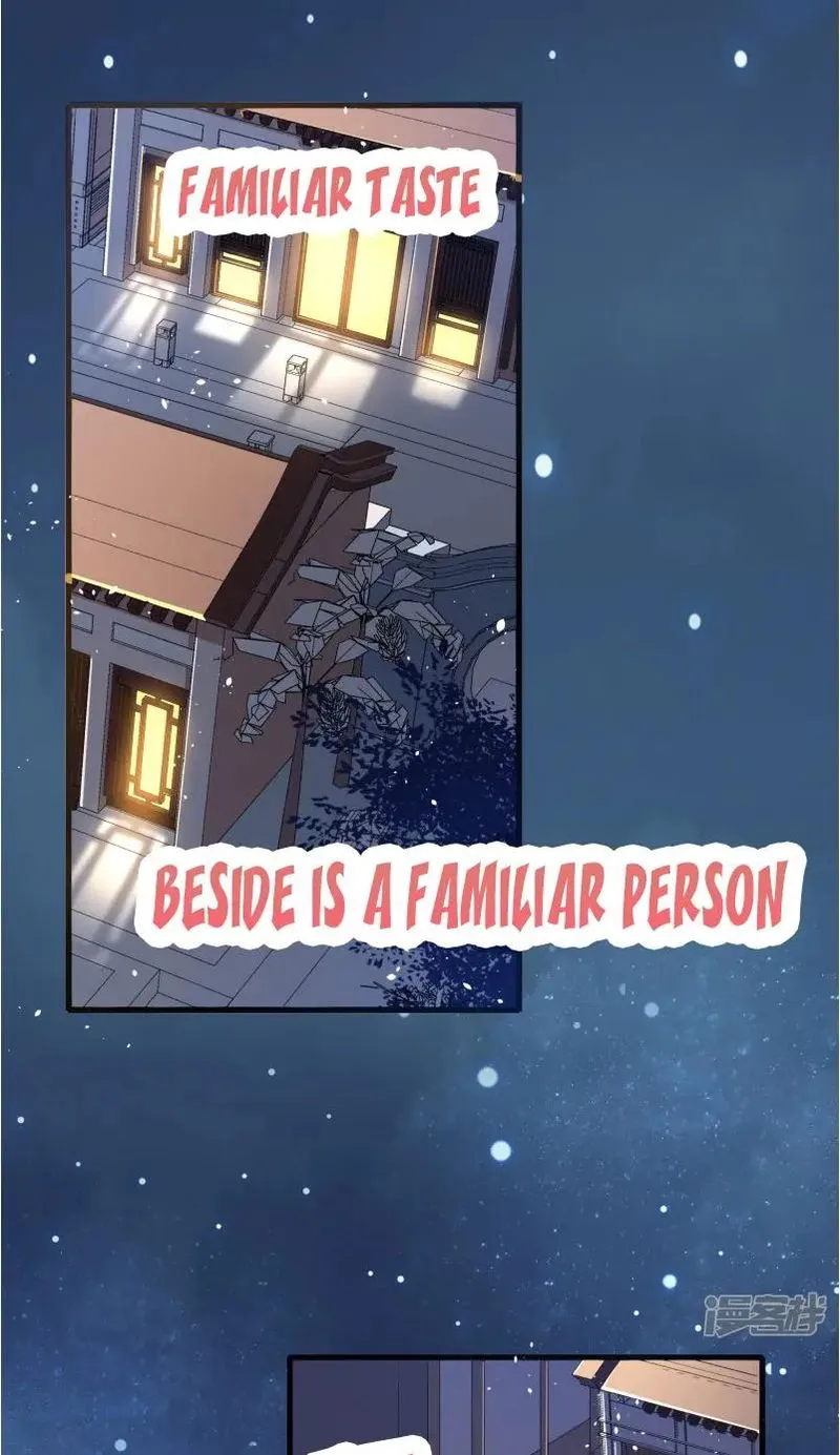 Cold-hearted wife – it is not easy to bully her Chapter 74 Online - página 16