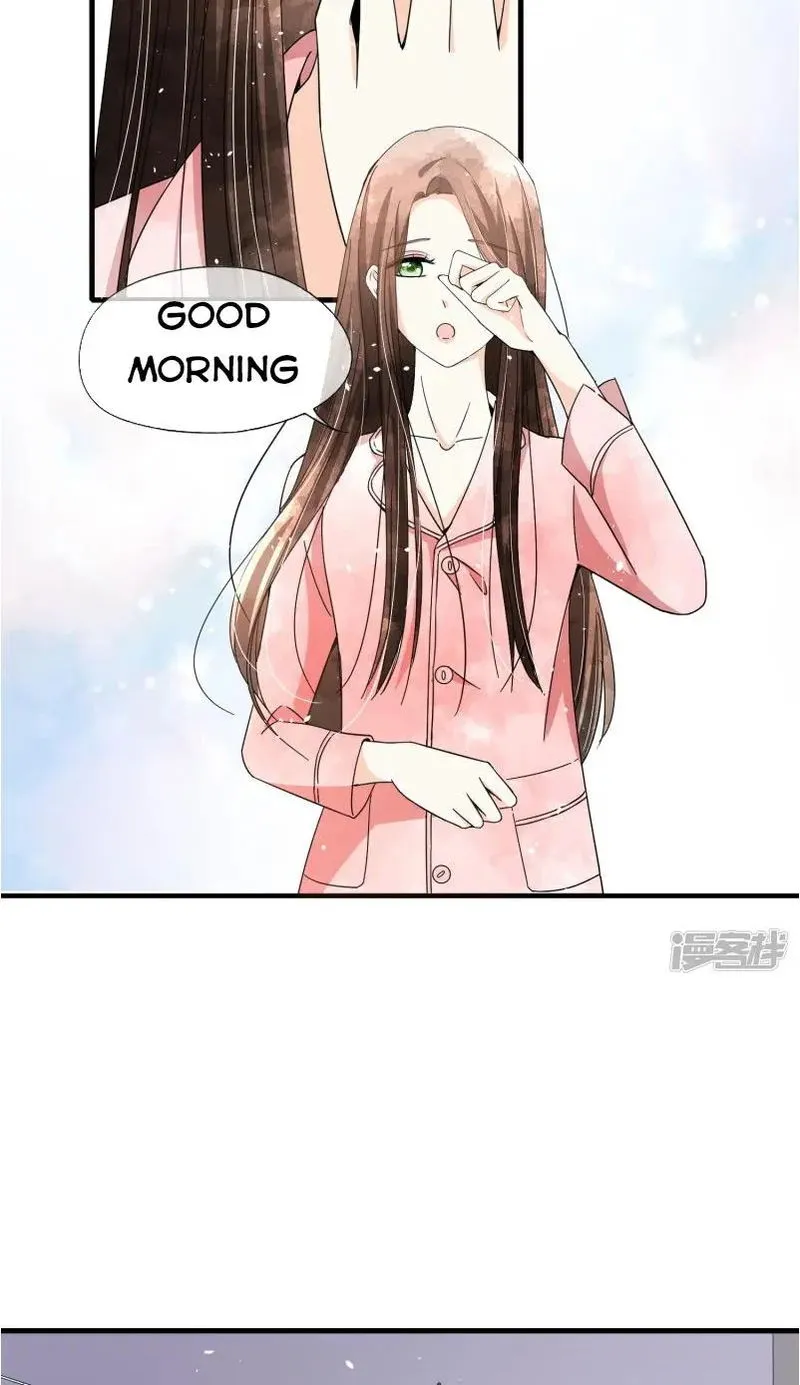 Cold-hearted wife – it is not easy to bully her Chapter 74 Online - página 20