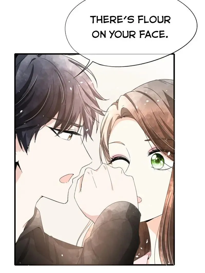 Cold-hearted wife – it is not easy to bully her Chapter 74 Online - página 28