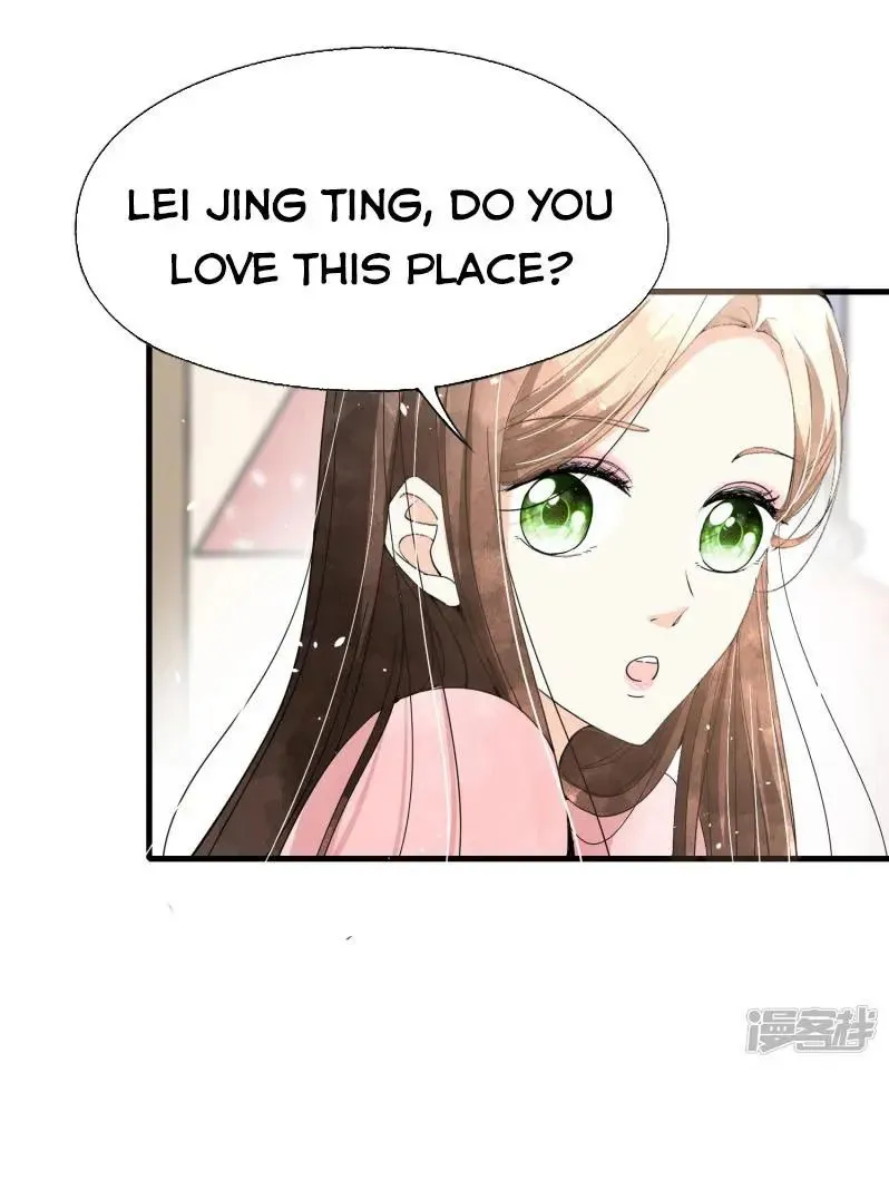 Cold-hearted wife – it is not easy to bully her Chapter 74 Online - página 29