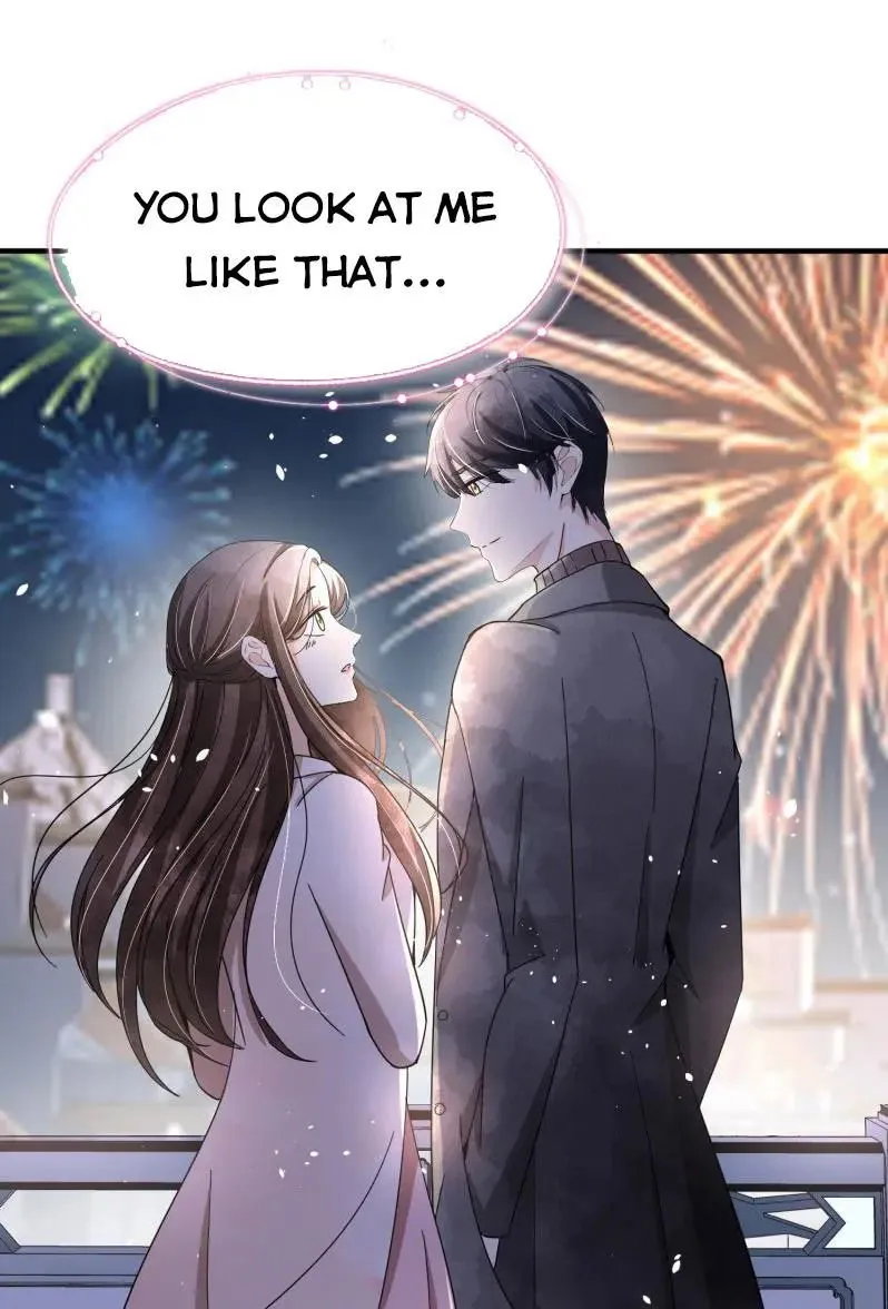 Cold-hearted wife – it is not easy to bully her Chapter 74 Online - página 41