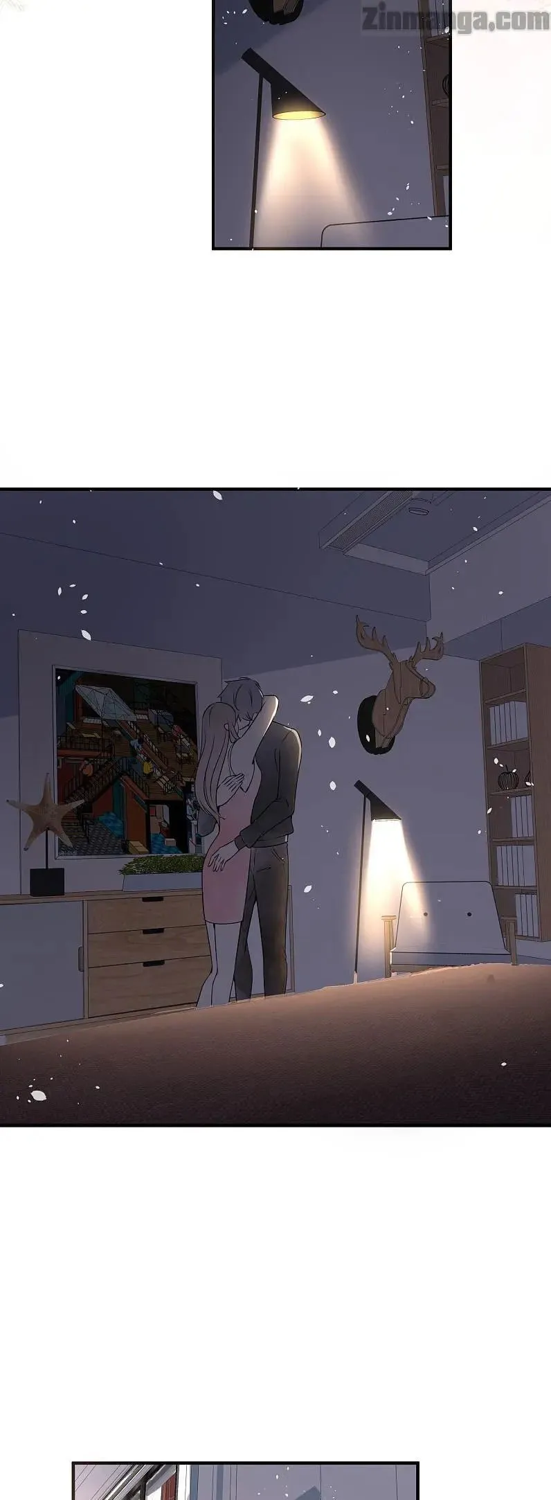 Cold-hearted wife – it is not easy to bully her Chapter 81 Online - página 14