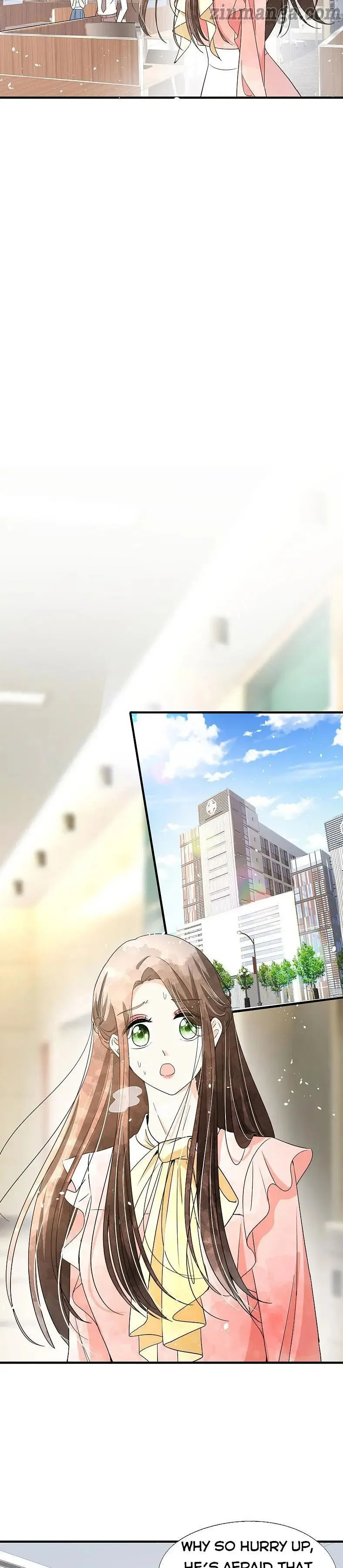 Cold-hearted wife – it is not easy to bully her Chapter 88 Online - página 3