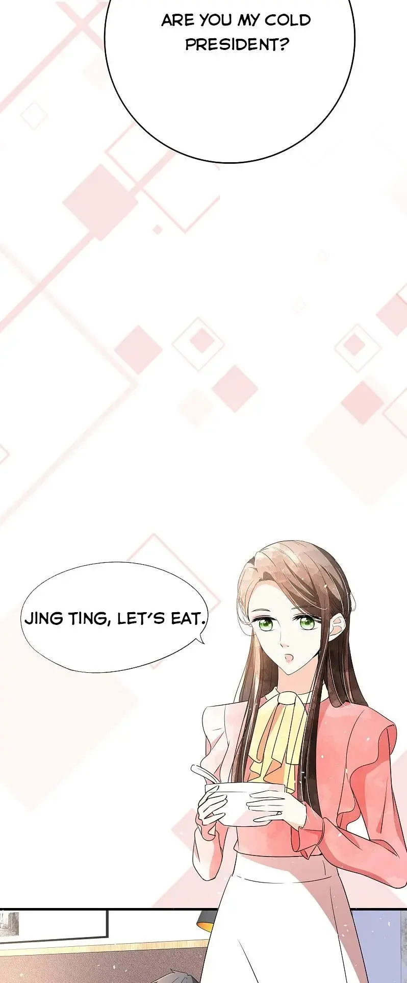 Cold-hearted wife – it is not easy to bully her Chapter 88 Online - página 13