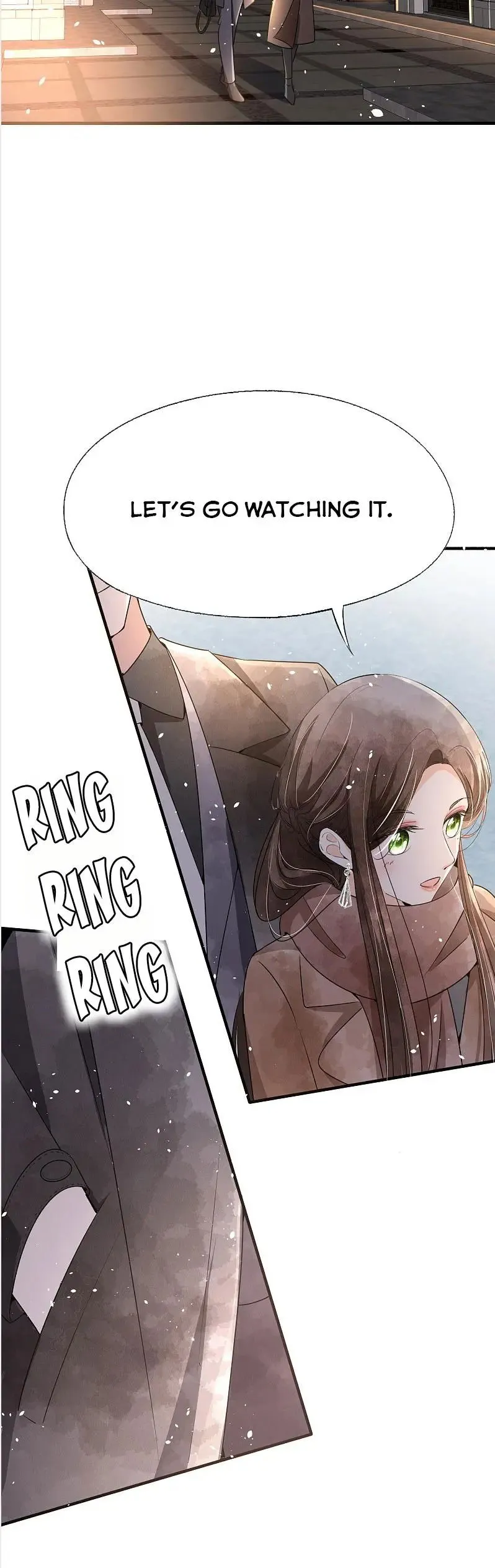 Cold-hearted wife – it is not easy to bully her Chapter 90 Online - página 15