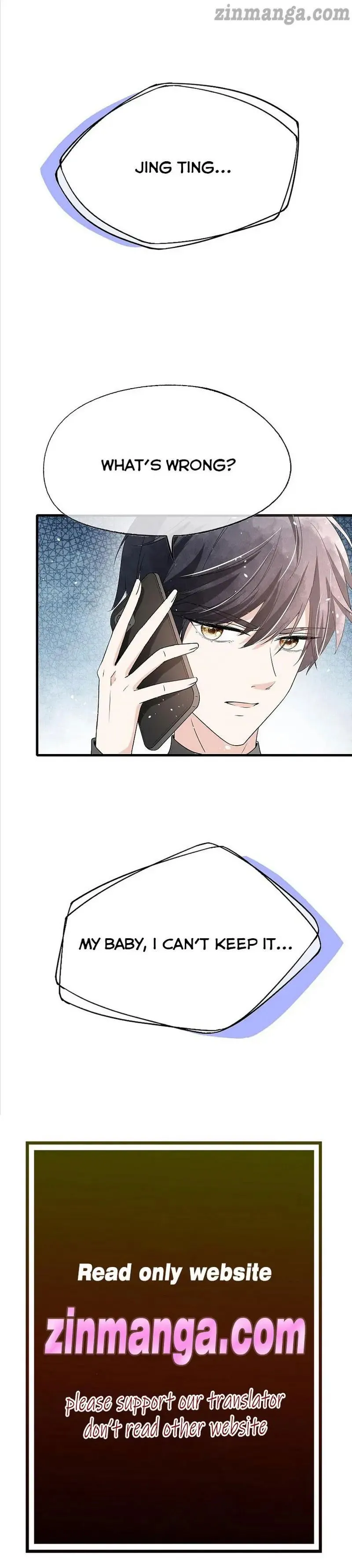 Cold-hearted wife – it is not easy to bully her Chapter 90 Online - página 16
