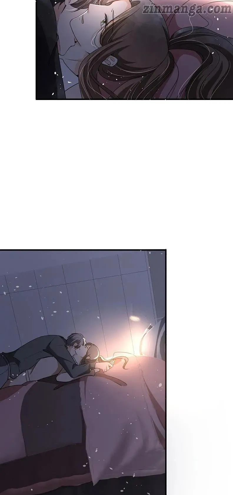 Cold-hearted wife – it is not easy to bully her Chapter 93 Online - página 10