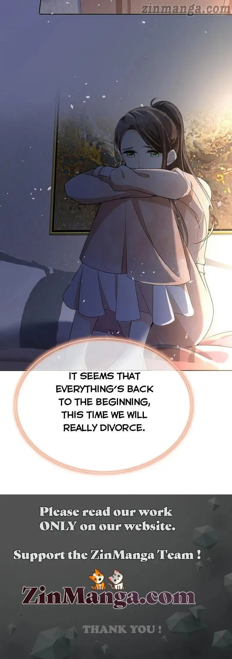 Cold-hearted wife – it is not easy to bully her Chapter 93 Online - página 16
