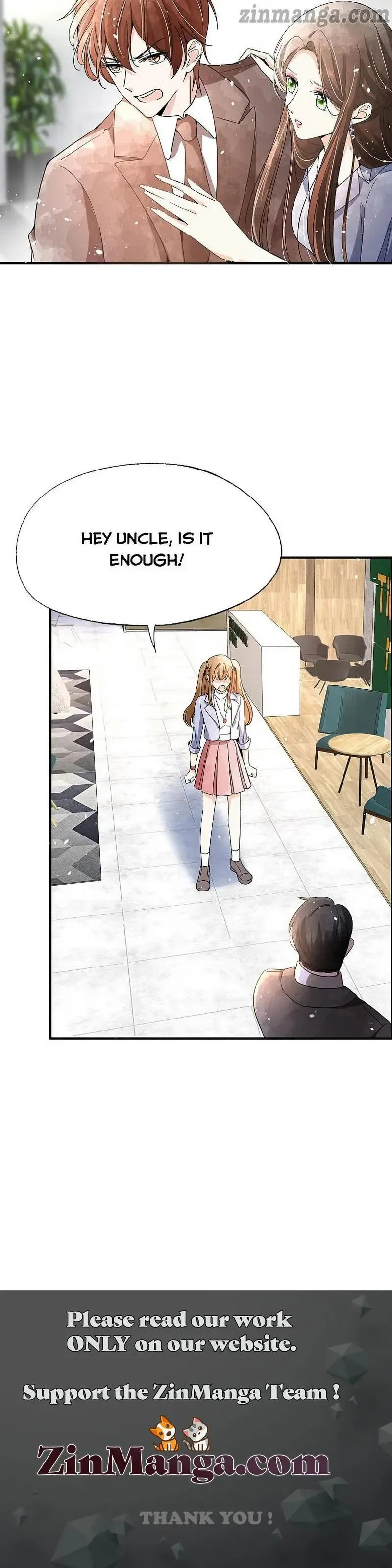 Cold-hearted wife – it is not easy to bully her Chapter 94 Online - página 16