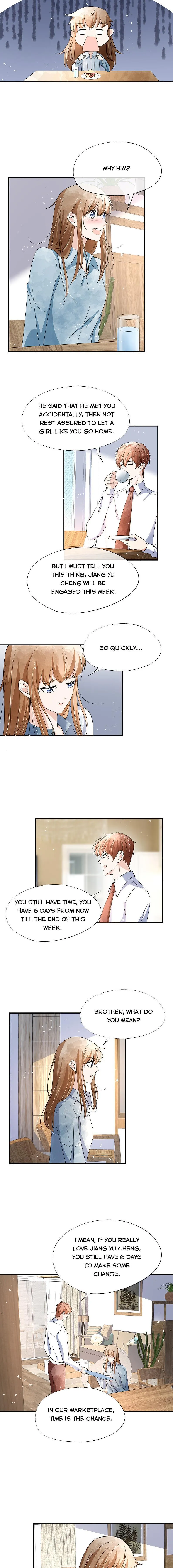 Cold-hearted wife – it is not easy to bully her Chapter 98 Online - página 2