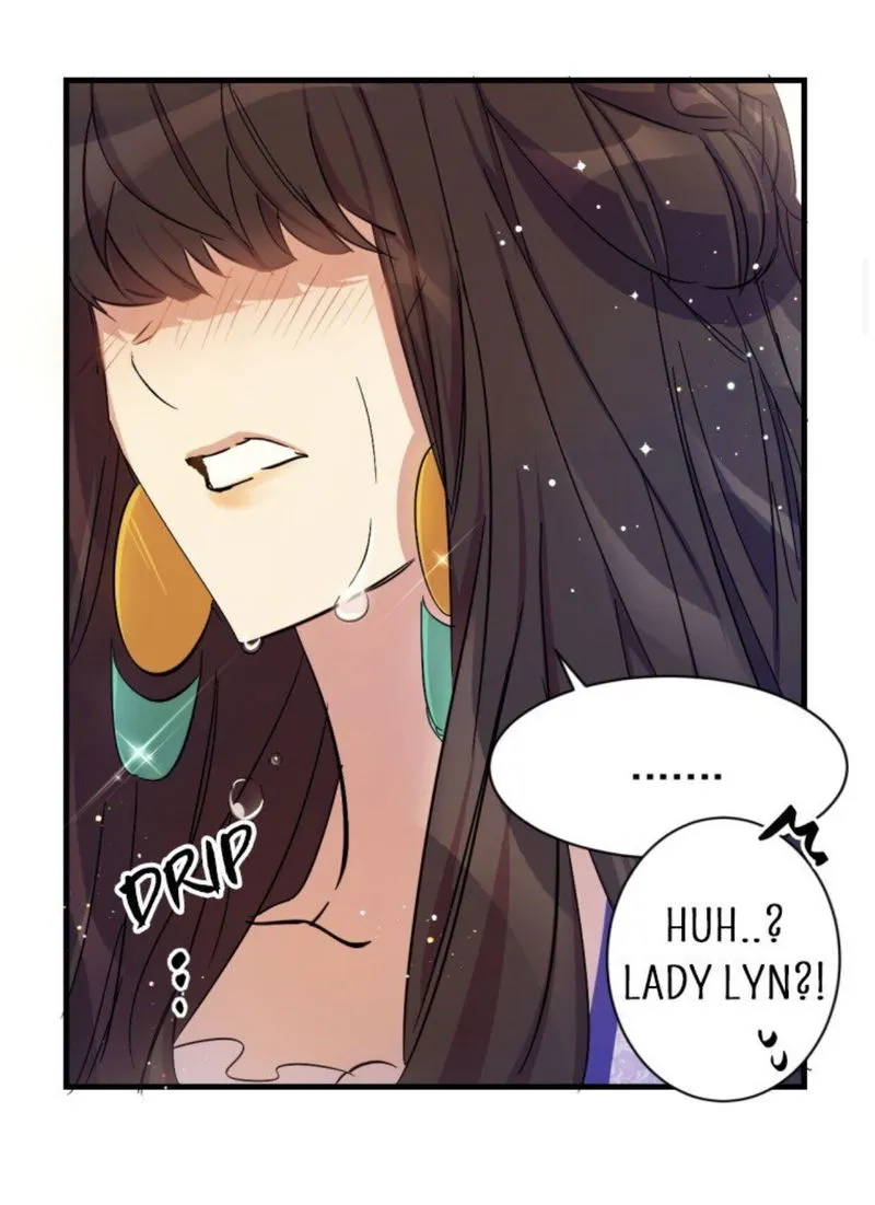 College Student Empress Chapter 10 Online - página 8