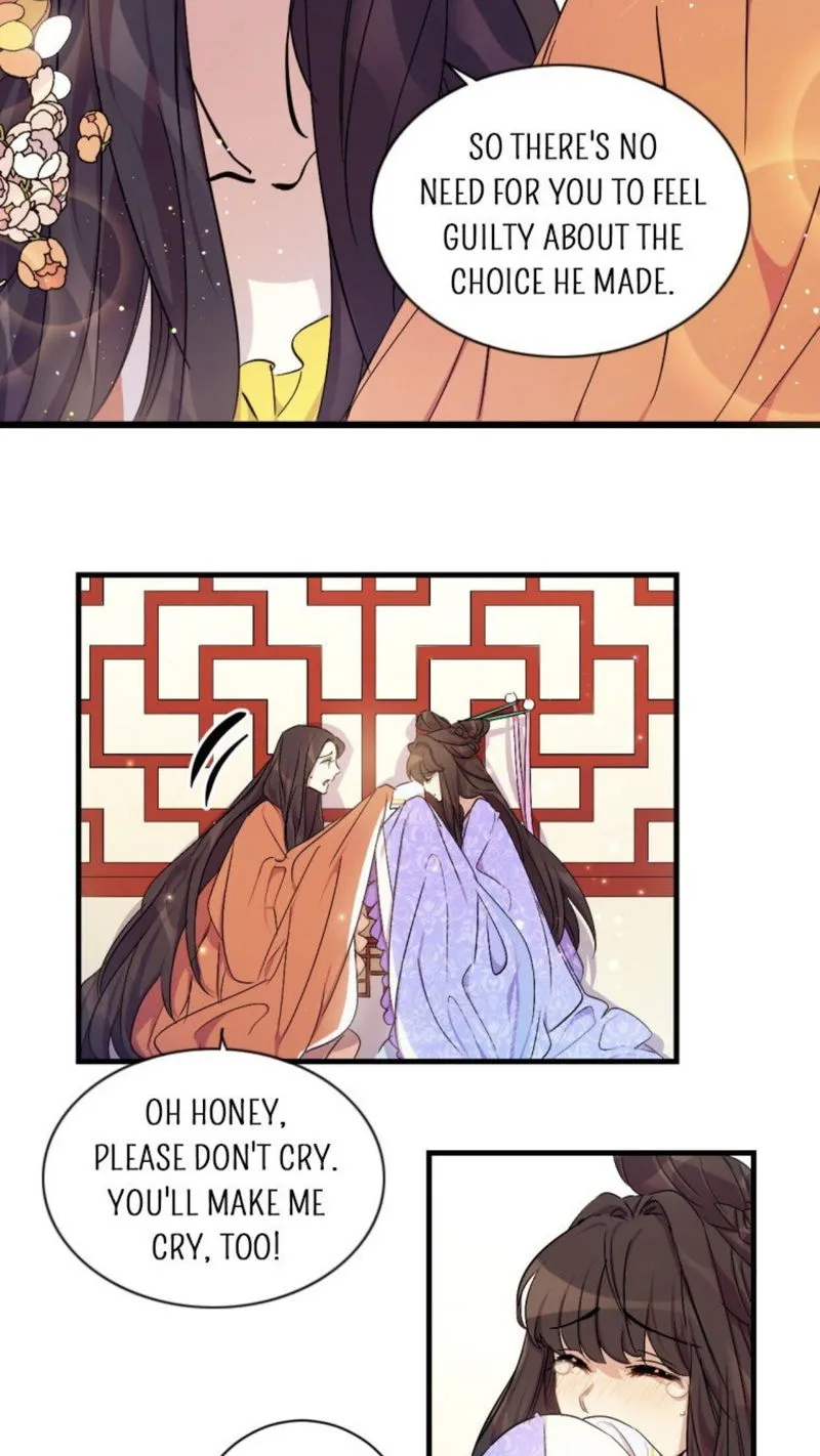 College Student Empress Chapter 10 Online - página 10
