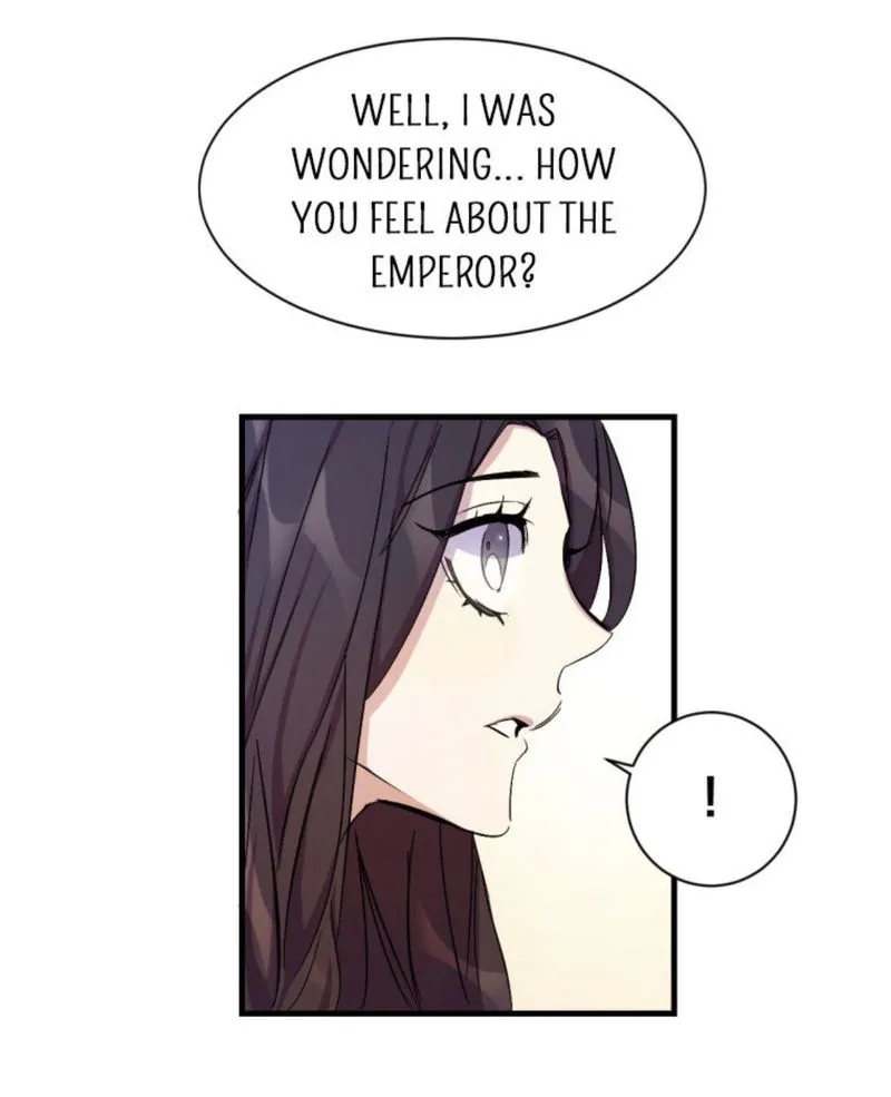 College Student Empress Chapter 10 Online - página 13