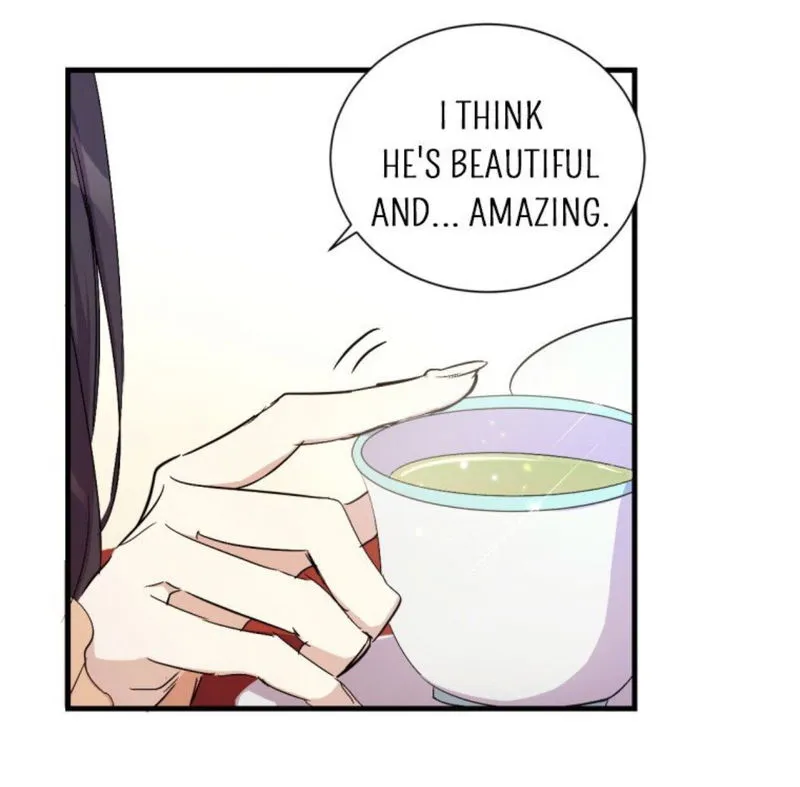 College Student Empress Chapter 10 Online - página 14
