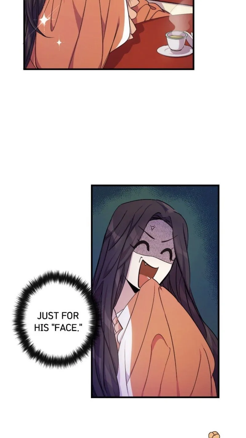College Student Empress Chapter 10 Online - página 16