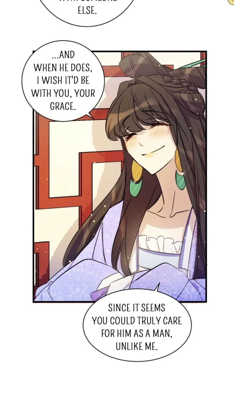 College Student Empress Chapter 10 Online - página 21