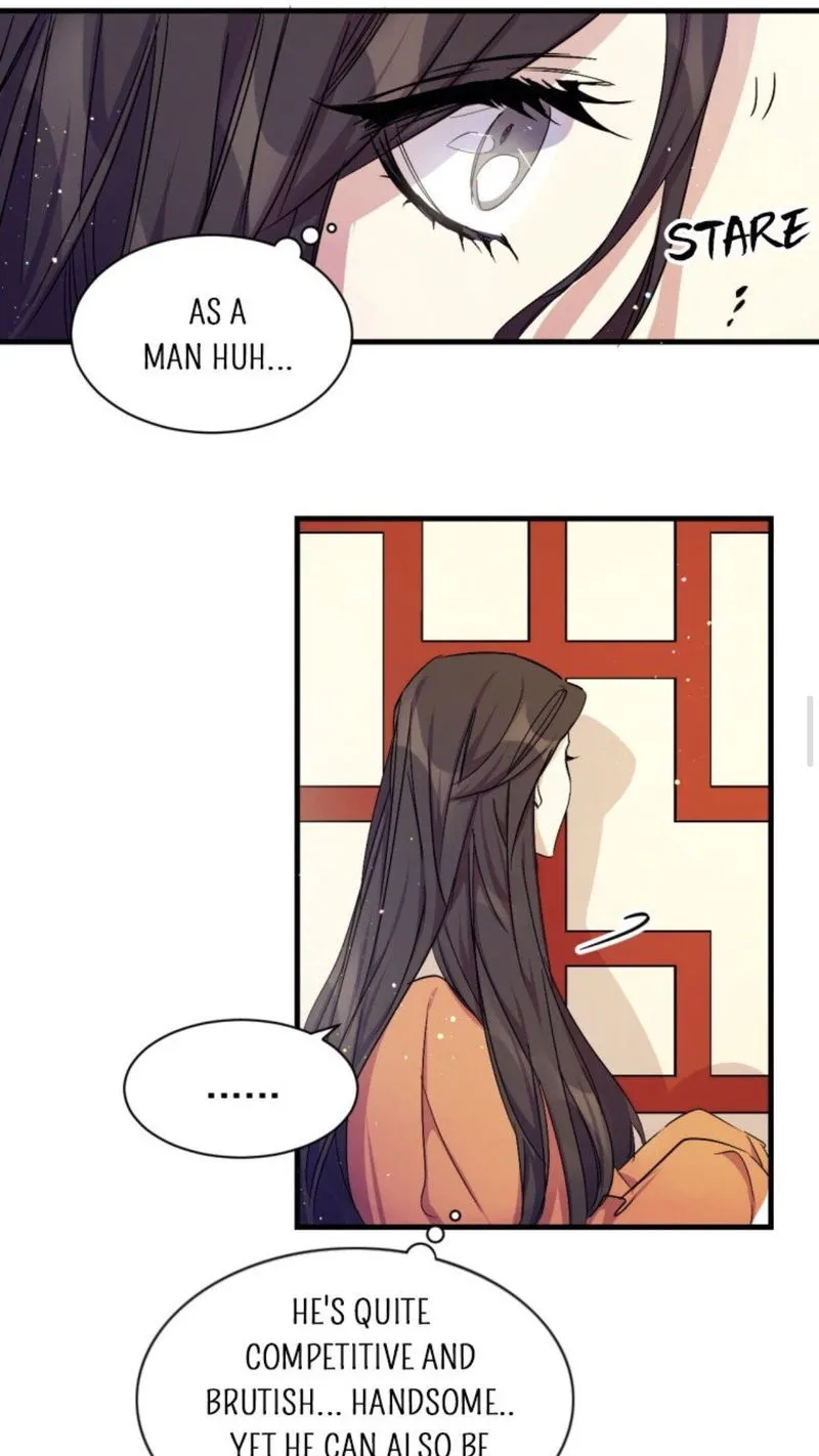 College Student Empress Chapter 10 Online - página 22