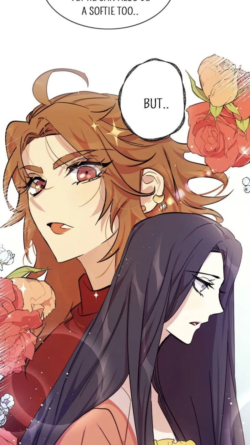 College Student Empress Chapter 10 Online - página 23