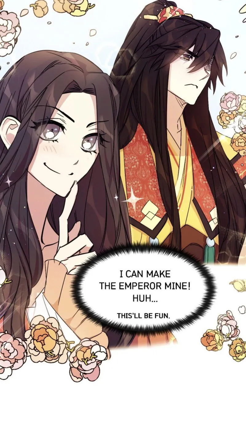 College Student Empress Chapter 10 Online - página 26