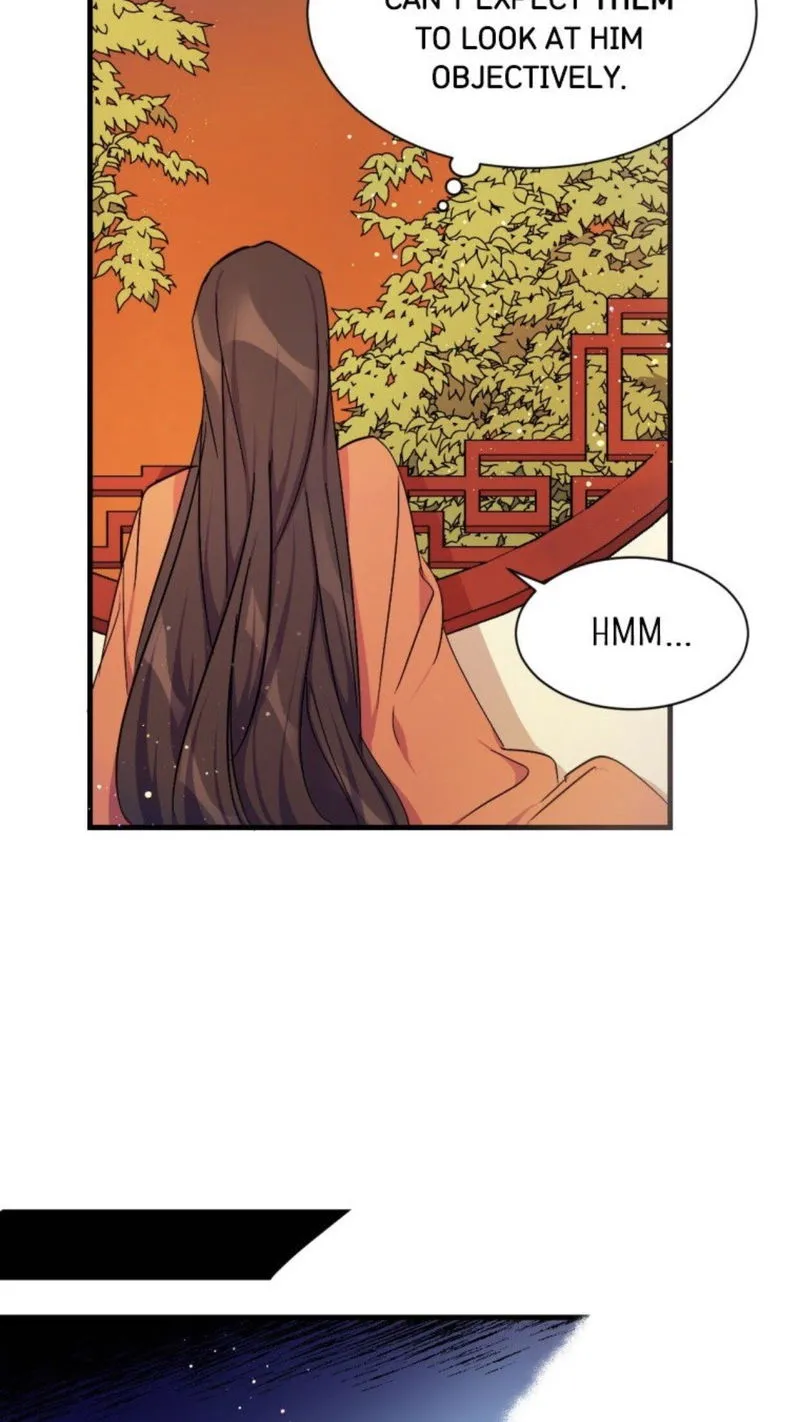 College Student Empress Chapter 10 Online - página 31