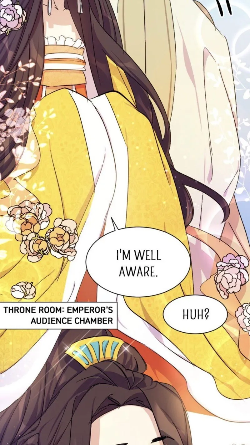 College Student Empress Chapter 10 Online - página 33