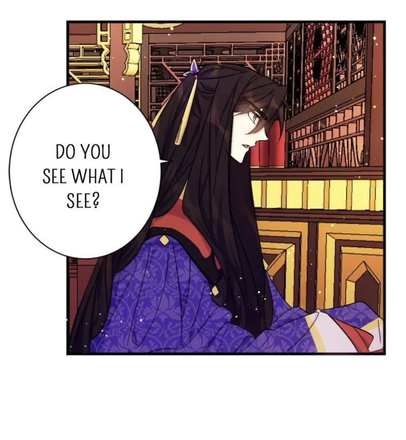 College Student Empress Chapter 10 Online - página 36