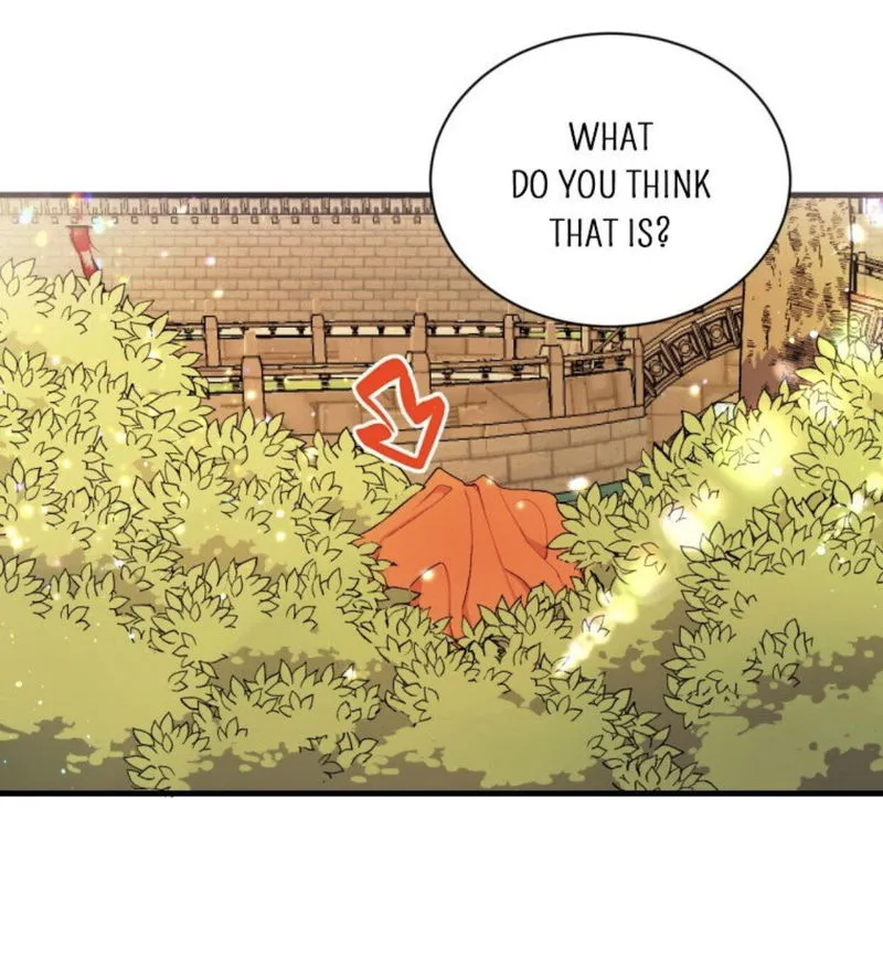 College Student Empress Chapter 10 Online - página 37