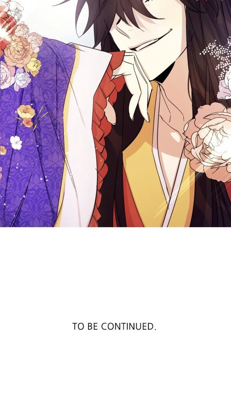 College Student Empress Chapter 10 Online - página 41