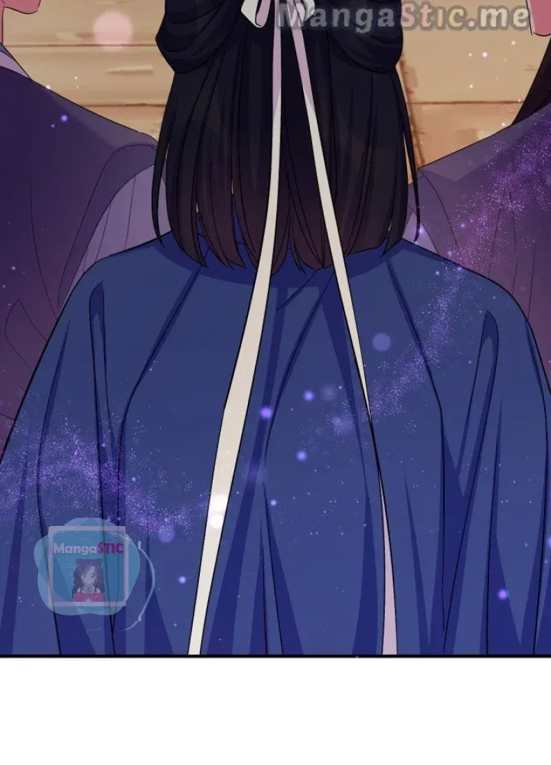 College Student Empress Chapter 100 Online - página 8