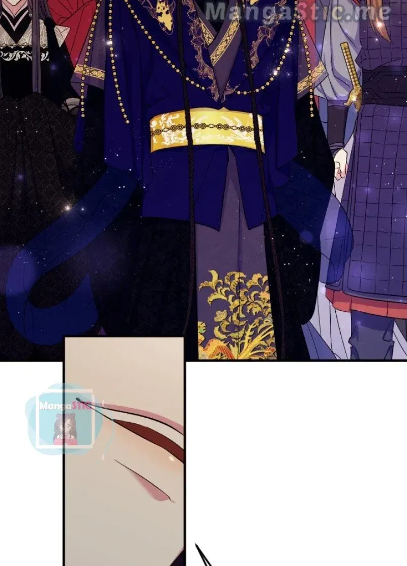 College Student Empress Chapter 100 Online - página 16