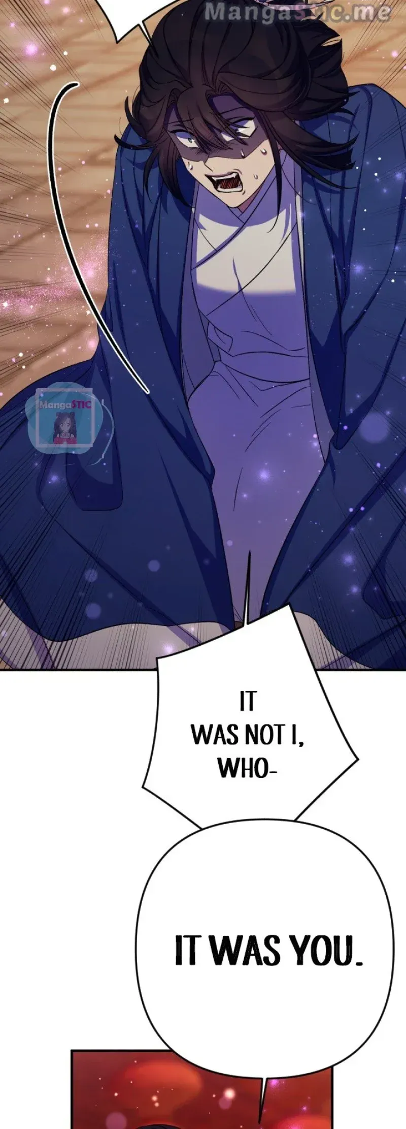 College Student Empress Chapter 100 Online - página 20