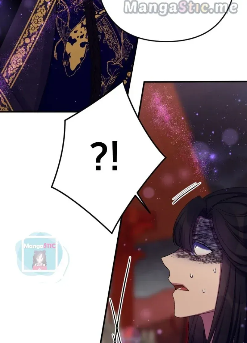 College Student Empress Chapter 100 Online - página 24