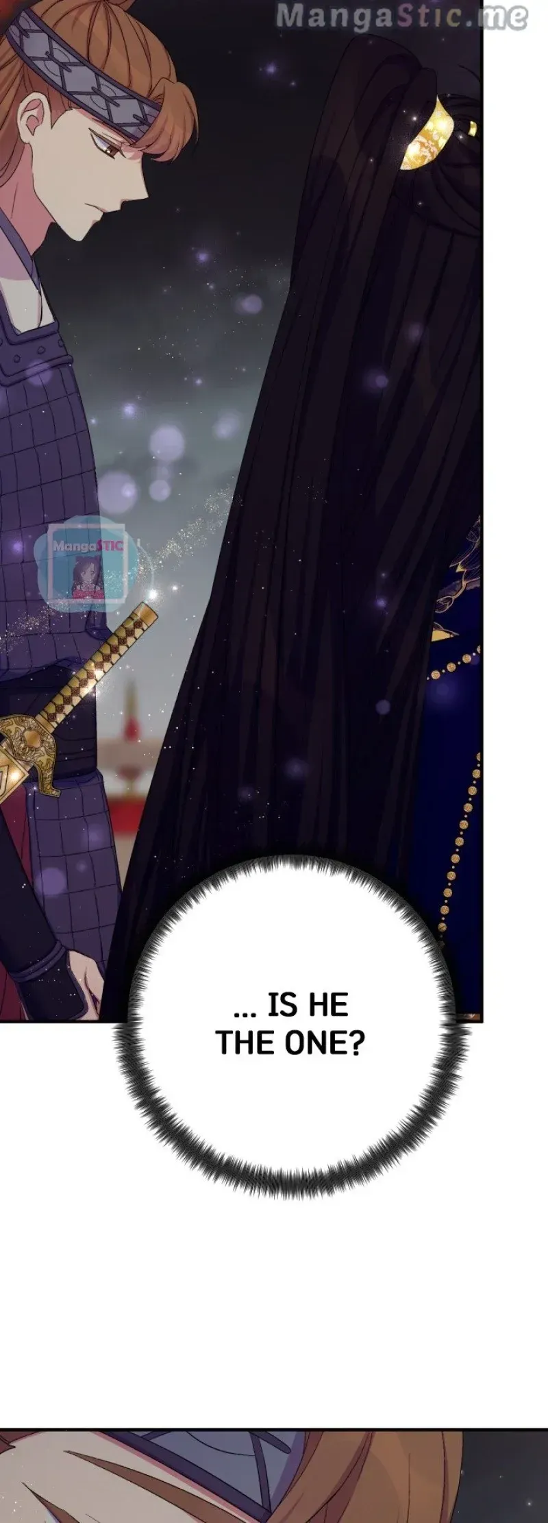 College Student Empress Chapter 100 Online - página 27