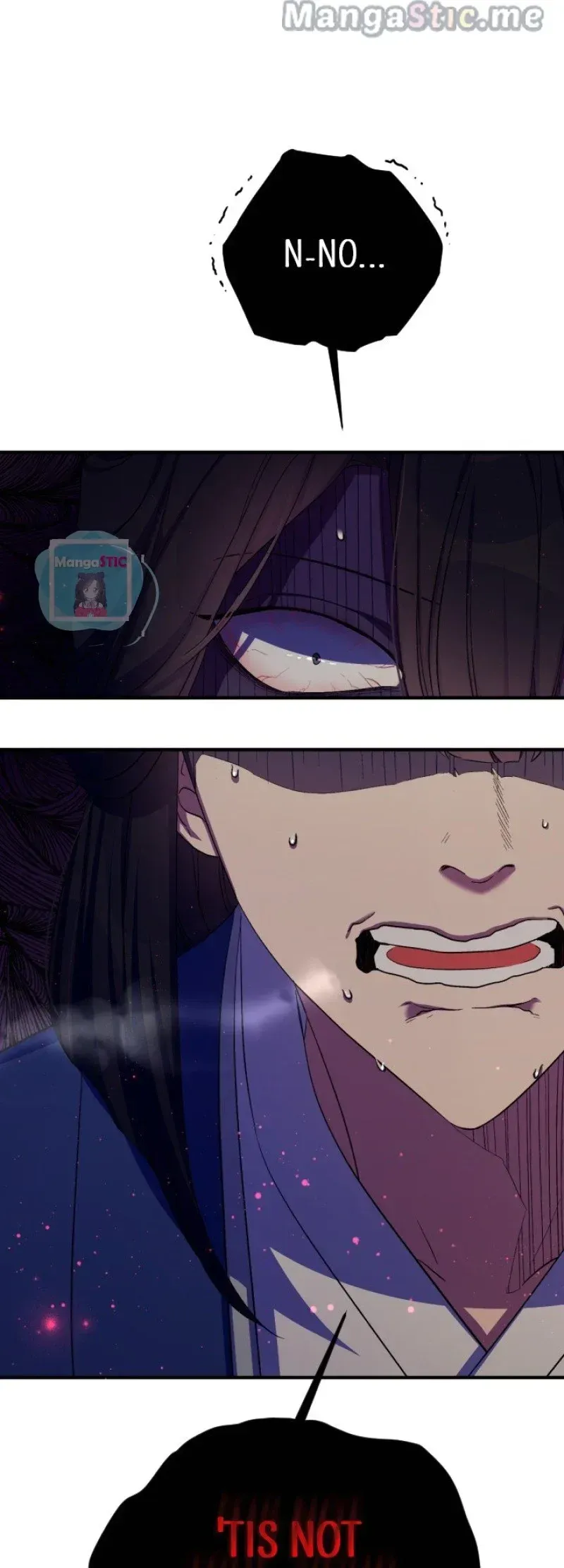 College Student Empress Chapter 100 Online - página 29