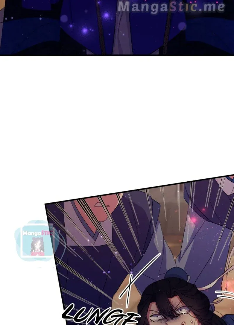 College Student Empress Chapter 100 Online - página 32