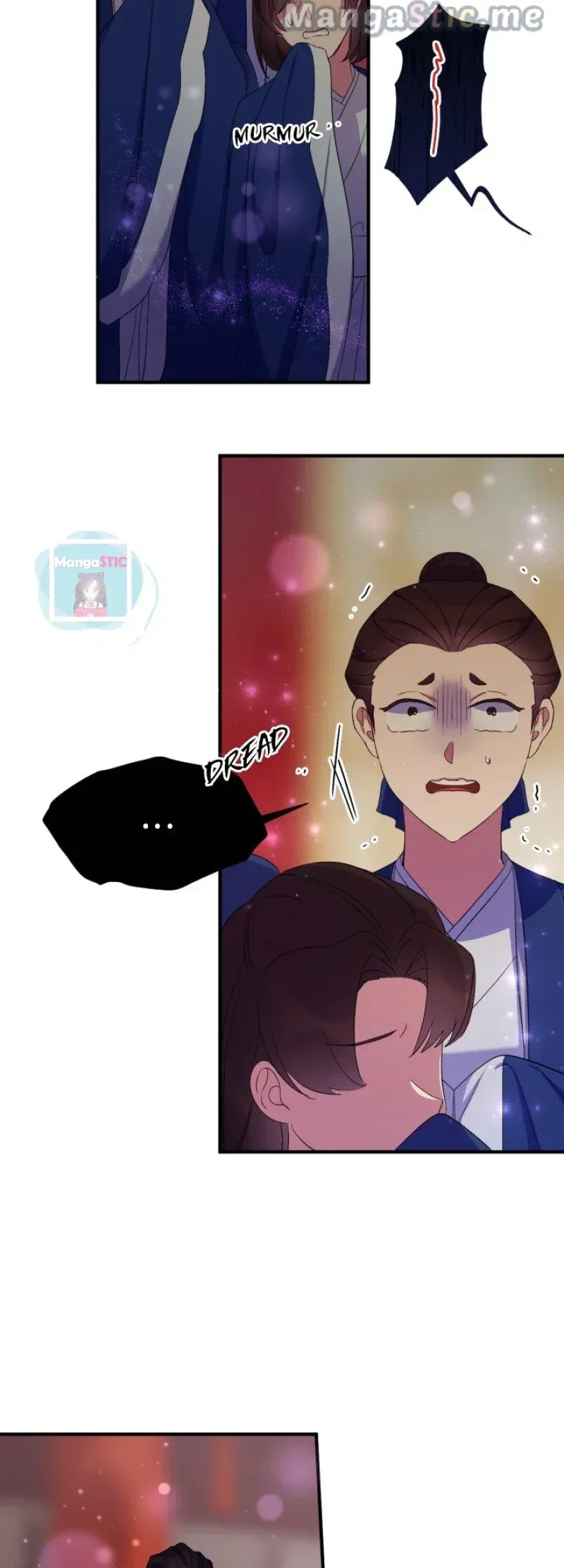 College Student Empress Chapter 100 Online - página 41