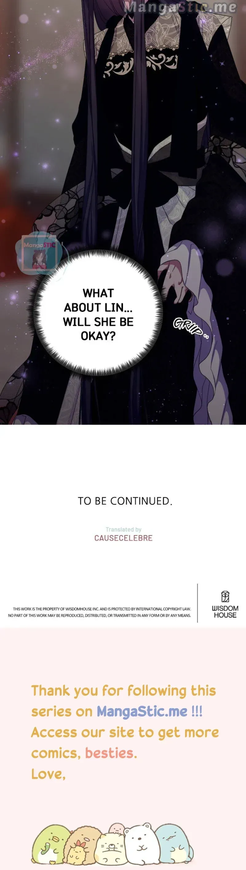 College Student Empress Chapter 100 Online - página 43