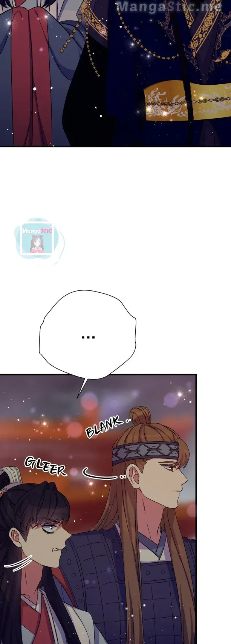 College Student Empress Chapter 101 Online - página 5
