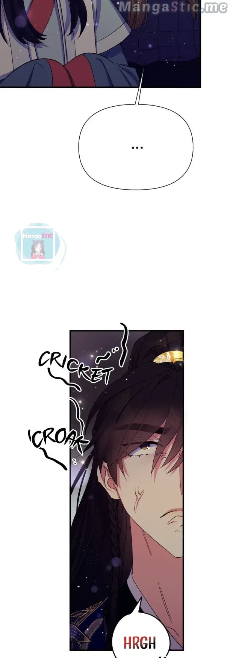College Student Empress Chapter 101 Online - página 6