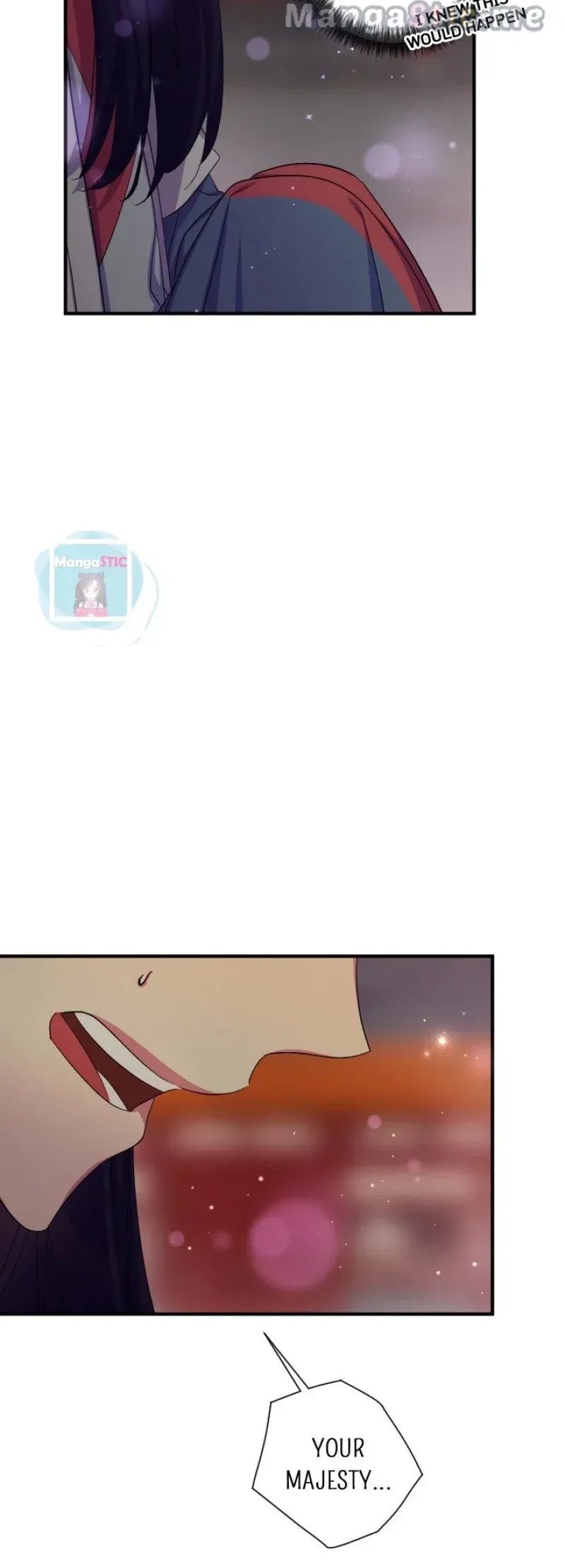 College Student Empress Chapter 101 Online - página 13