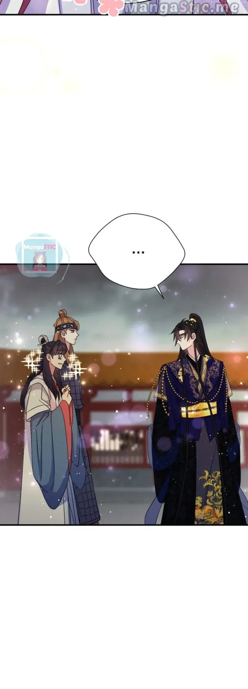 College Student Empress Chapter 101 Online - página 15