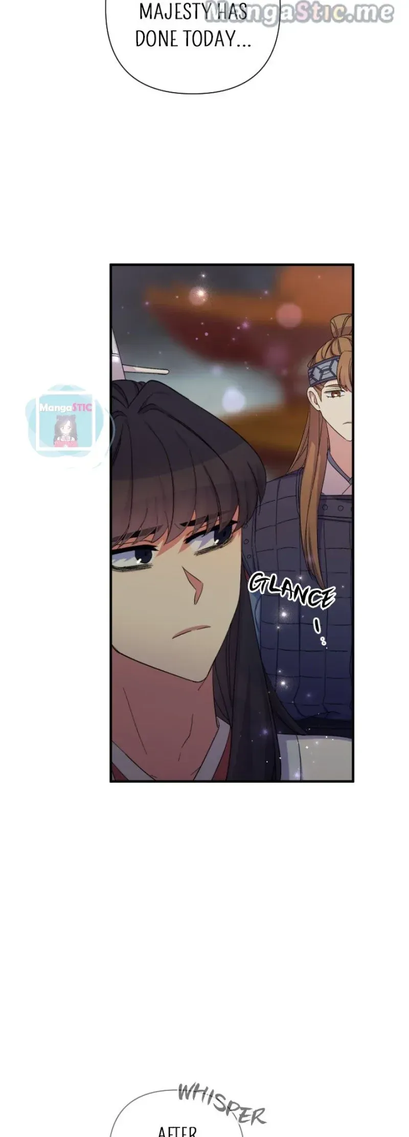 College Student Empress Chapter 101 Online - página 23