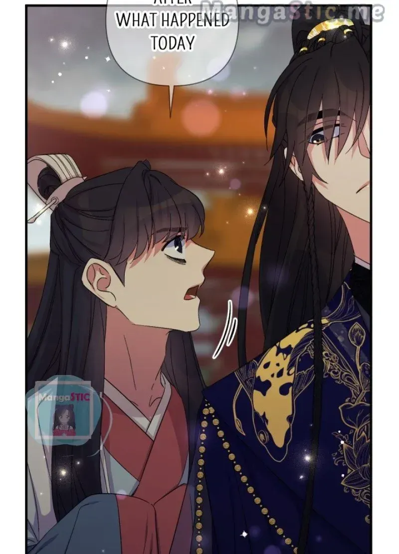 College Student Empress Chapter 101 Online - página 24