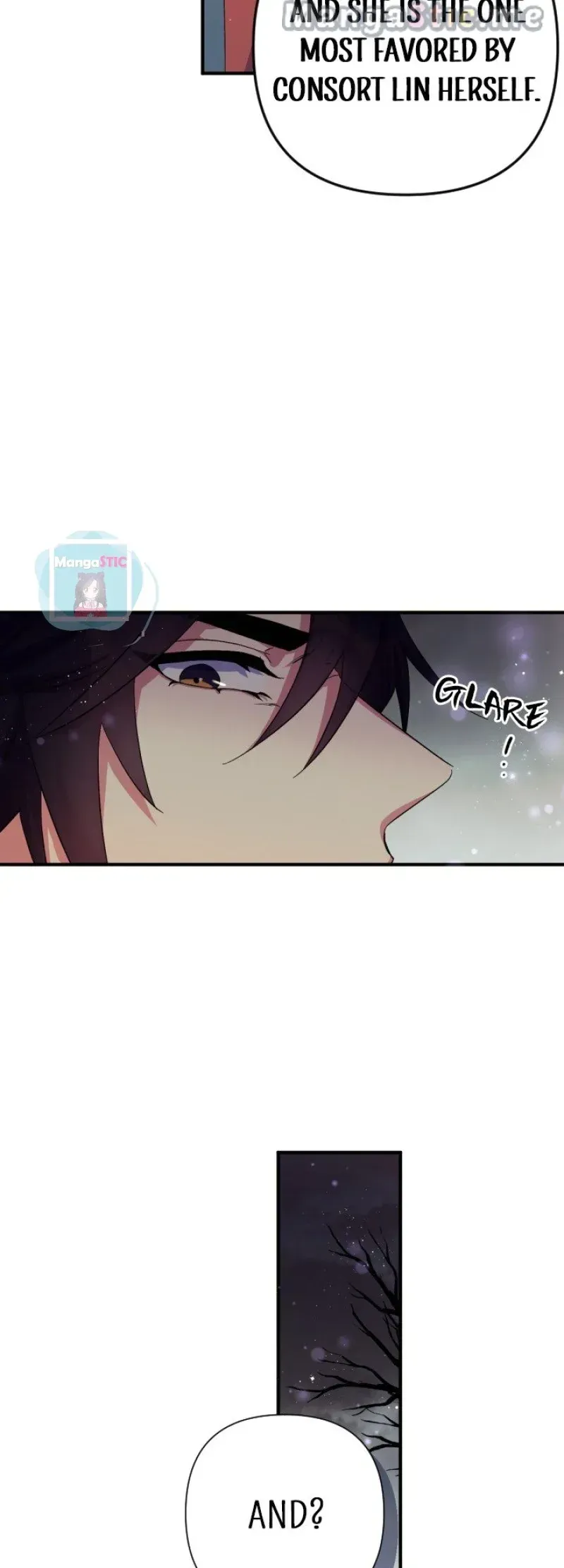 College Student Empress Chapter 101 Online - página 31