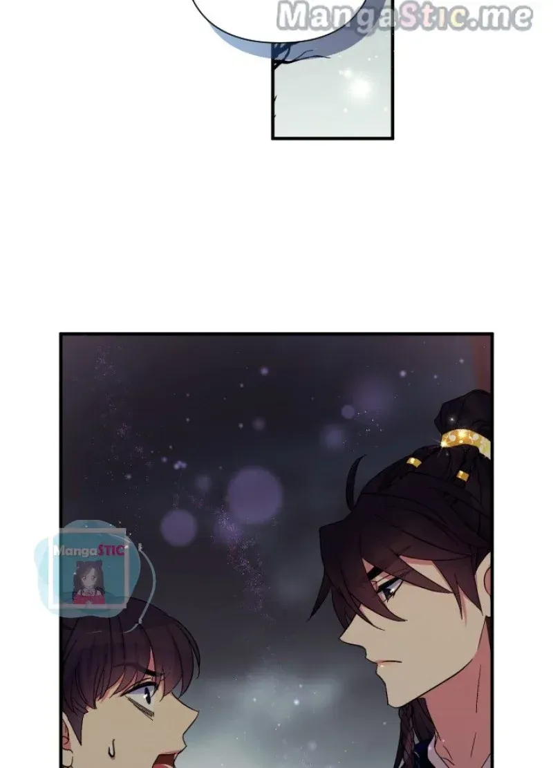 College Student Empress Chapter 101 Online - página 32