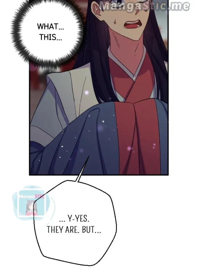 College Student Empress Chapter 101 Online - página 40