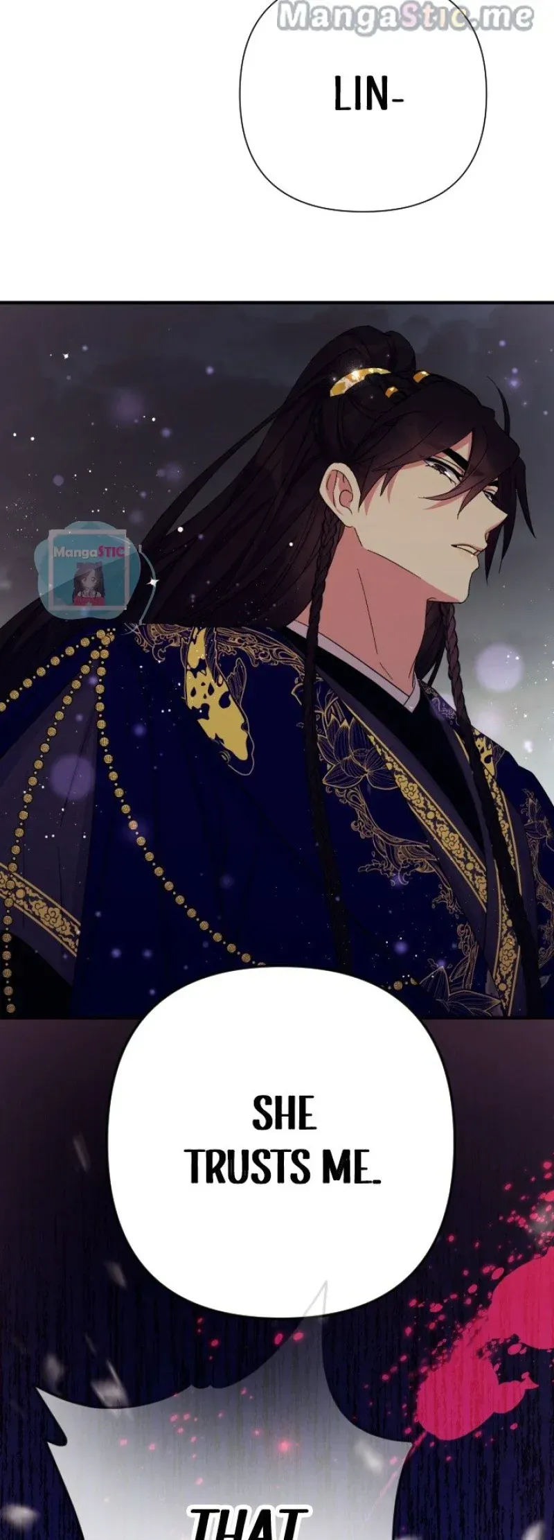 College Student Empress Chapter 101 Online - página 43