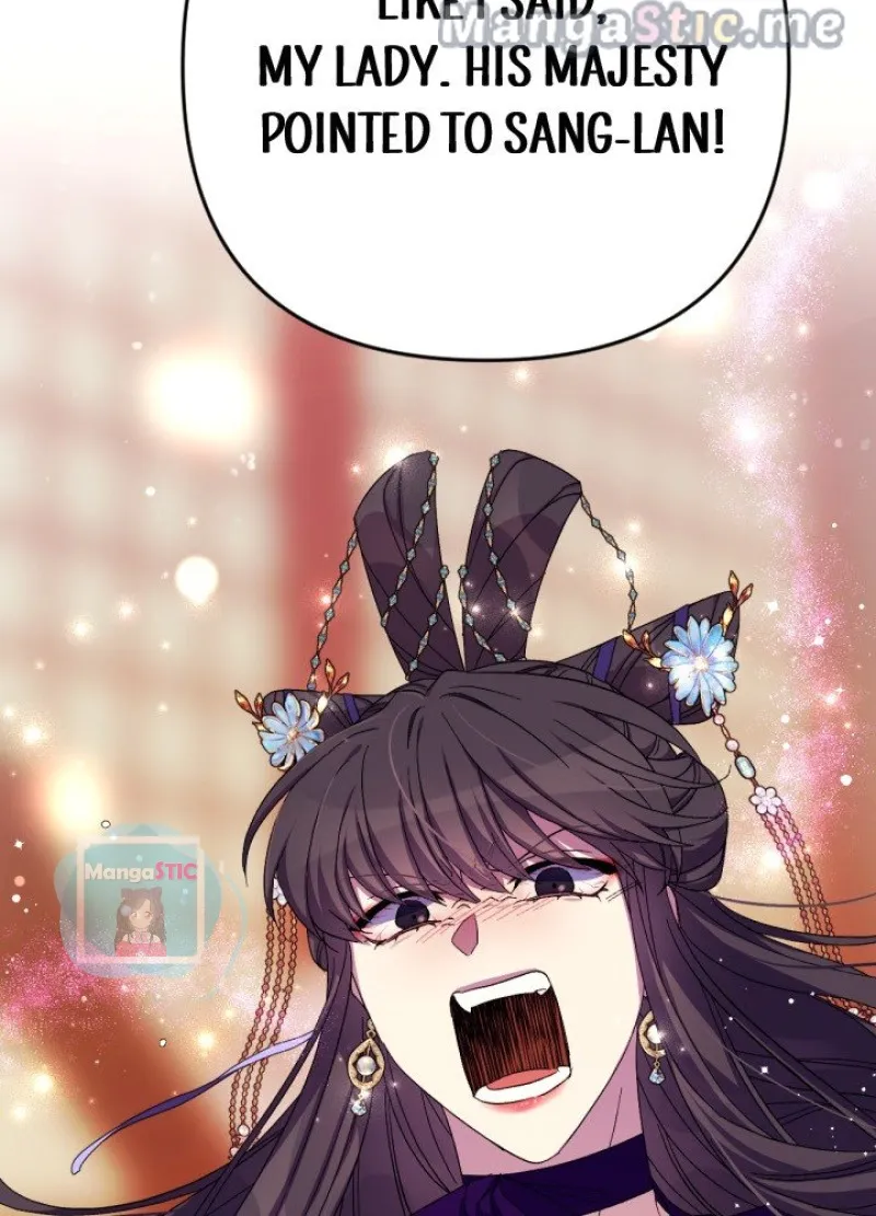 College Student Empress Chapter 102 Online - página 8